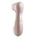 Вакуумний кліторальний стимулятор Satisfyer Pro 2 SO1640 фото 9
