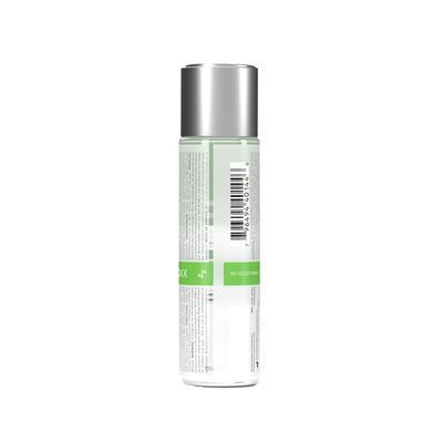 Змазка на водній основі JO H2O Waterbased Aloe (120 мл) SX0722 фото