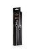 Поводок Fetish Tentation Premium Metal leash with cowhide leather wrist 115 см SX1097 фото 2