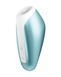 Мініатюрний вакуумний стимулятор Satisfyer Love Ice Blue Breeze SO4103 фото 4