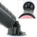 Мастурбатор Fleshlight Pink Lady Original Value Pack: присоска, смазка, чистящее и восстанавливающее F19556 фото 5