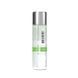 Змазка на водній основі JO H2O Waterbased Aloe (120 мл) SX0722 фото 2
