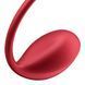 Виброяйцо Satisfyer Shiny Petal Connect App SX1220 фото 3