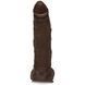 Фалоімітатор Doc Johnson Jason Luv 10 Inch Cock - ULTRASKYN SO9855 фото 2