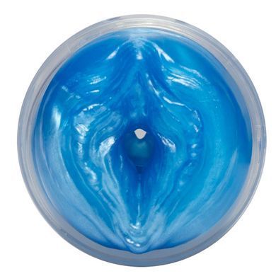 Мастурбатор Fleshlight Quickshot Alien, компактний, чудово для пар і мінету SX1319 фото