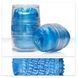Мастурбатор Fleshlight Quickshot Alien, компактний, чудово для пар і мінету SX1319 фото 1
