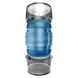 Мастурбатор Fleshlight Quickshot Alien, компактний, чудово для пар і мінету SX1319 фото 9