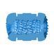 Мастурбатор Fleshlight Quickshot Alien, компактний, чудово для пар і мінету SX1319 фото 11