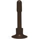 Фаллоимитатор Doc Johnson Safaree Samuels 12 Inch Cock - ULTRASKYN SO9856 фото 4