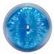 Мастурбатор Fleshlight Quickshot Alien, компактний, чудово для пар і мінету SX1319 фото 3