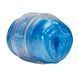 Мастурбатор Fleshlight Quickshot Alien, компактний, чудово для пар і мінету SX1319 фото 5