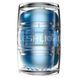 Мастурбатор Fleshlight Quickshot Alien, компактний, чудово для пар і мінету SX1319 фото 7