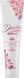 Збуджуючий крем Desire by Swiss Navy Sexy Stimulating Cream 59 мл SO5651 фото 1