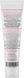 Збуджуючий крем Desire by Swiss Navy Sexy Stimulating Cream 59 мл SO5651 фото 2