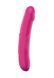 Ділдо Dorcel Real Sensation M Magenta, силікон SO1731 фото 1