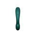 Вибратор Zalo &ndash; Talis G-Spot PulseWave Vibrator Turquoise Green SX0711 фото 3