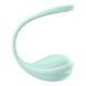Смарт-виброяйцо Satisfyer Smooth Petal Connect App Mint SX0666 фото 2