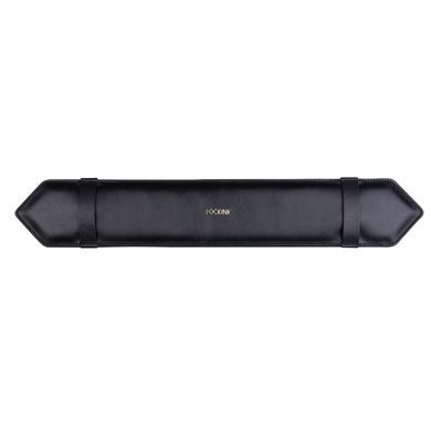 Фіксатори для ніг LOCKINK Leg Spreader Strap SX0857 фото