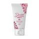 Масажний крем з лавандою Desire by Swiss Navy Massage Cream 150 мл SO5650 фото 1