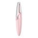 Вибратор для клитора Satisfyer Twirling Delight (Rose) SO5556 фото 2