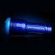 Мастурбатор Fleshlight Freaks Alien F16685 фото 5