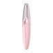 Вибратор для клитора Satisfyer Twirling Delight (Rose) SO5556 фото 3
