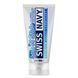 Лубрикант на водній основі Swiss Navy Slip'N Slide Premium Jelly 118 мл SX1344 фото 1
