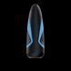 Мастурбатор Satisfyer Men One зі змінною тугістю каналу SO2022 фото 5