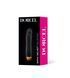 Вібратор Dorcel Mini Must Gold для клітора і точки G SO3091 фото 2