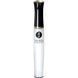 Подарочный набор Shunga Naughtier Kit SX0587 фото 4