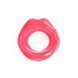 Кляп-расширитель в форме губ Art of Sex &ndash; Gag lip, розовый SO6702 фото 1