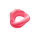 Кляп-расширитель в форме губ Art of Sex &ndash; Gag lip, розовый SO6702 фото 2