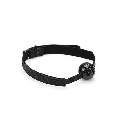 Набор Liebe Seele Black Lace and Neoprene 11pcs Bondage Kit, анальная пробка с кристаллом, вибропуля SO9509 фото