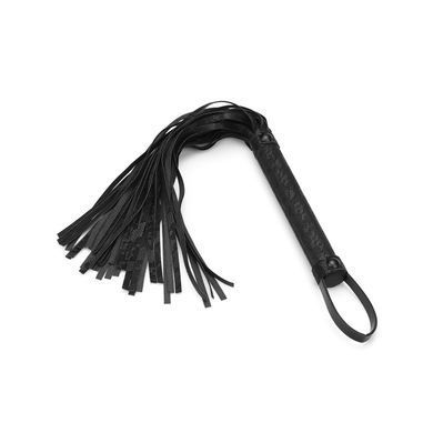 Набор Liebe Seele Black Lace and Neoprene 11pcs Bondage Kit, анальная пробка с кристаллом, вибропуля SO9509 фото