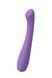 Вібратор для точки G FairyGasm MerryWand violet SX0633 фото 5