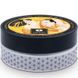 Смачна пудра для оральних пестощів Shunga Body Powder &ndash; Luscious Mango (75 гр) SX0589 фото 2