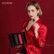 Свечи для BDSM LOCKINK SEVANDA Fetish Drip Candles Set 2 шт SX0861 фото 4